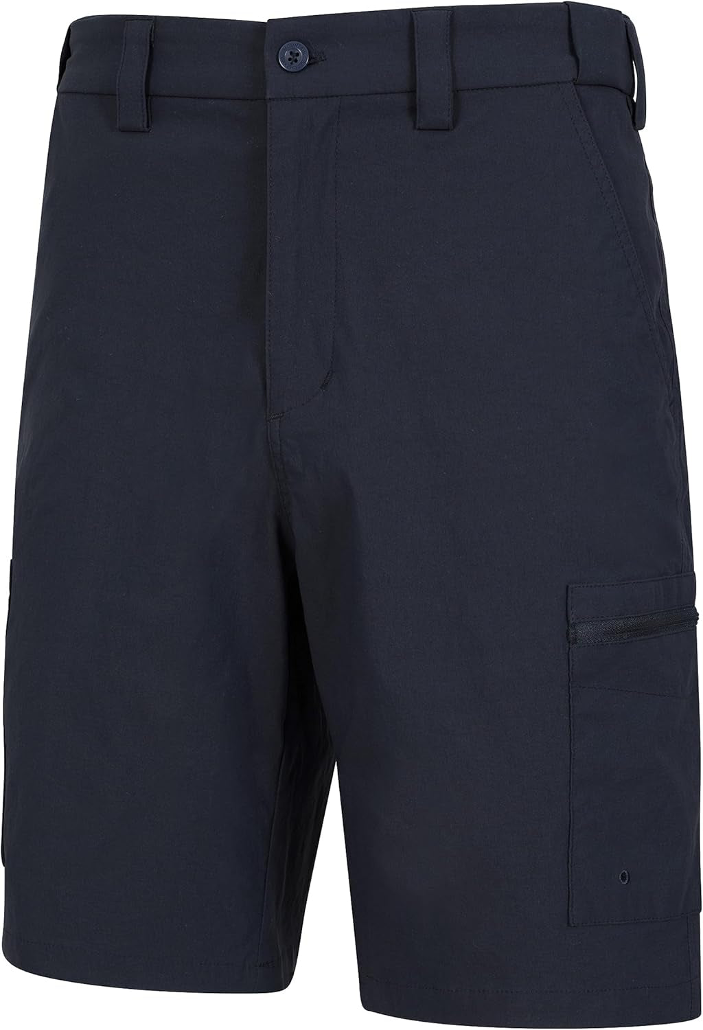 Trek Mens Shorts