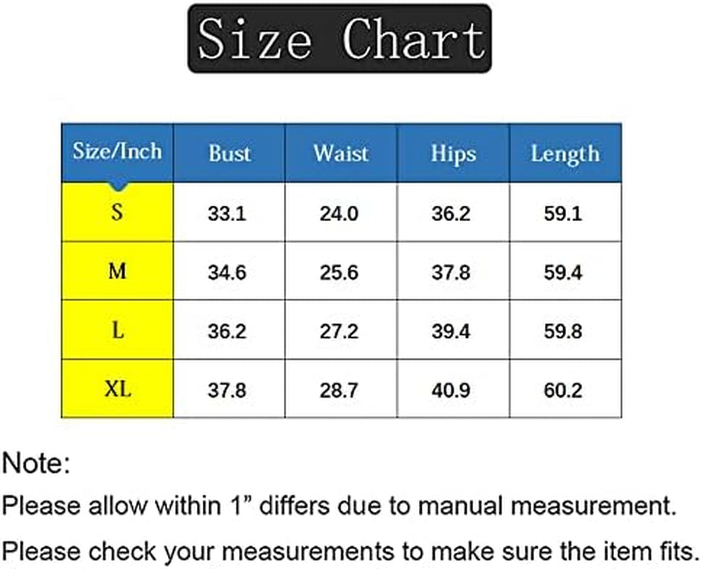 Women'S Halter Crochet Swimwear Cover Ups See through Side Split Backless Summer Beach Long Dress Orange X-Large