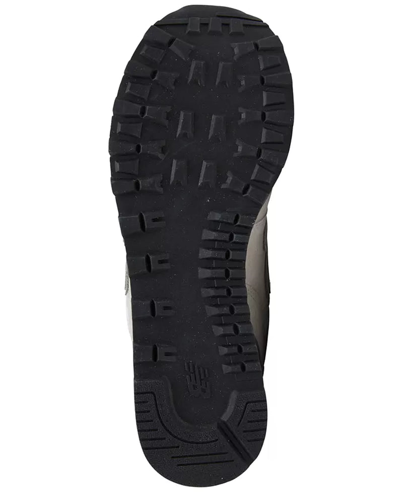 Women'S 574 Core Casual Sneakers from Finish Line