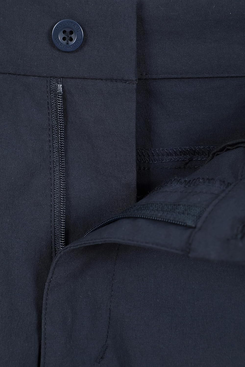 Trek Mens Shorts