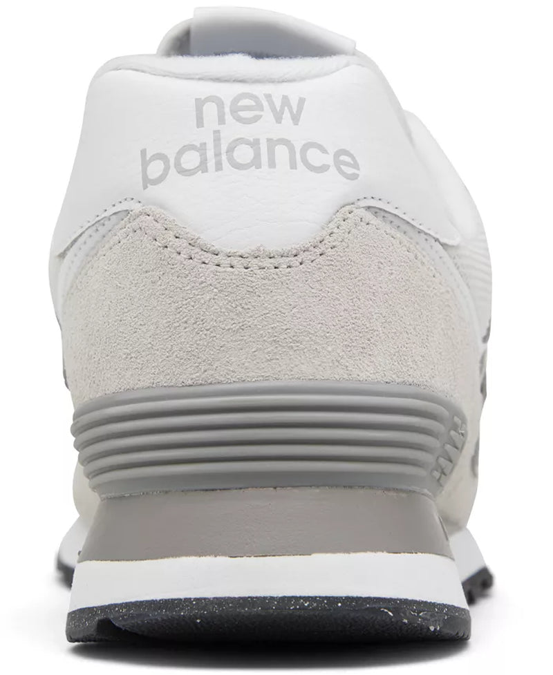 Women'S 574 Core Casual Sneakers from Finish Line