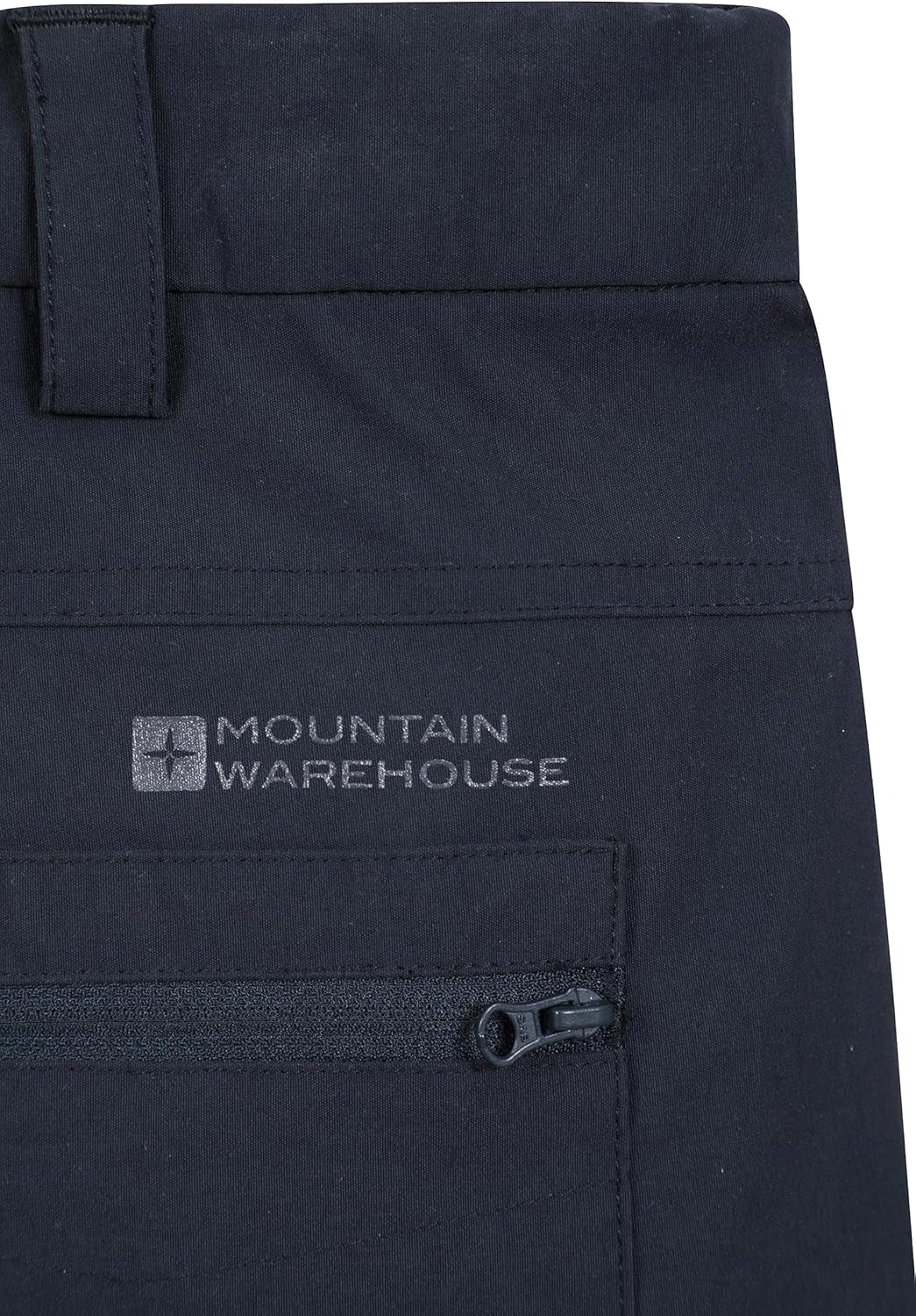 Trek Mens Shorts