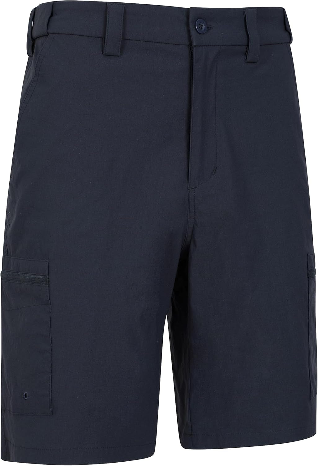 Trek Mens Shorts