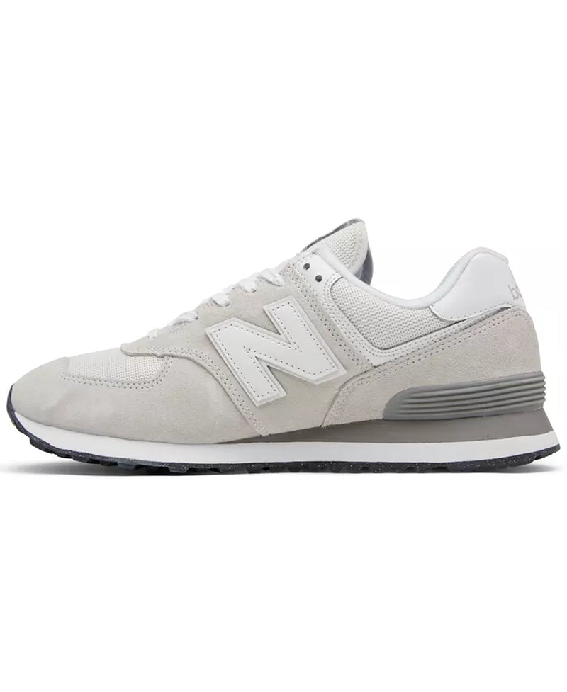 Women'S 574 Core Casual Sneakers from Finish Line