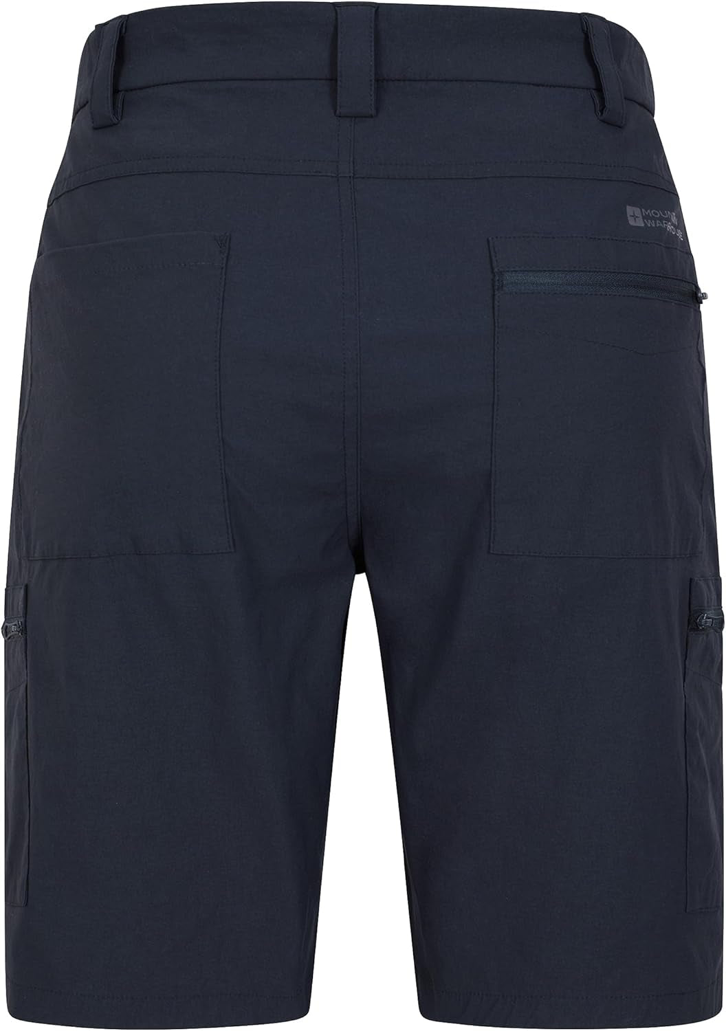 Trek Mens Shorts