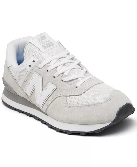 Women'S 574 Core Casual Sneakers from Finish Line