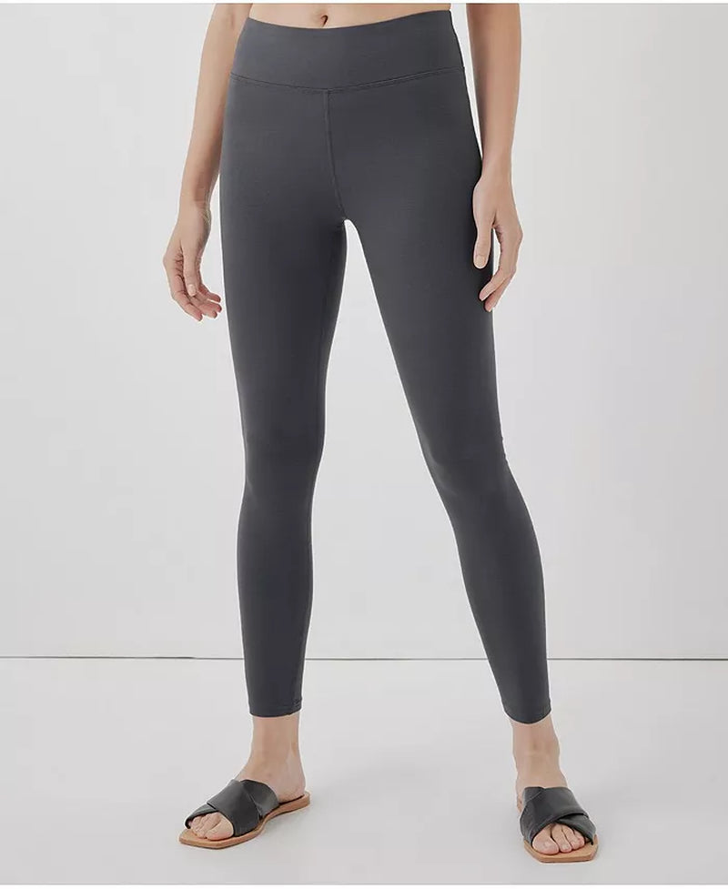 Women'S Purefit Legging Made with Cotton
