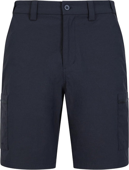 Trek Mens Shorts